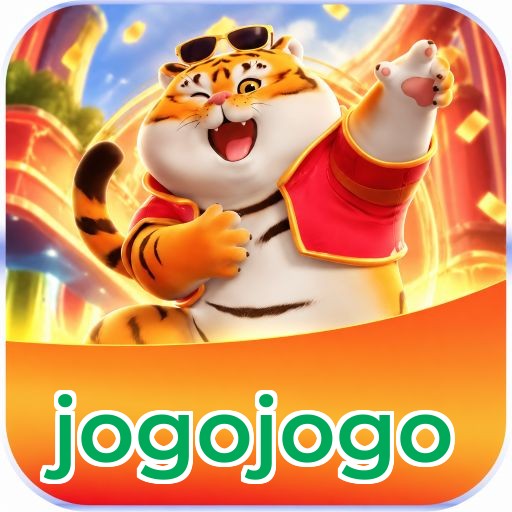 jogojogo Cassino Ao Vivo - 89 Mesas Evolution Gaming