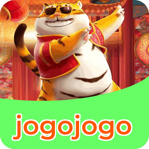 jogojogo bônus R$5.000 + 500 giros - Rollover 35x, prazo 30 dias, 38% taxa conversão