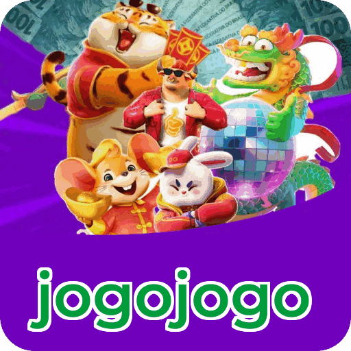 Requisitos do APK da jogojogo para Android