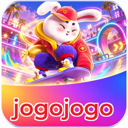 Login seguro jogojogo com 2FA e Face ID
