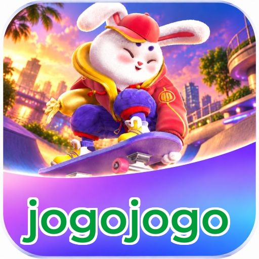 jogojogo Fortune Games - Tiger, Ox, Rabbit RTP Certificado