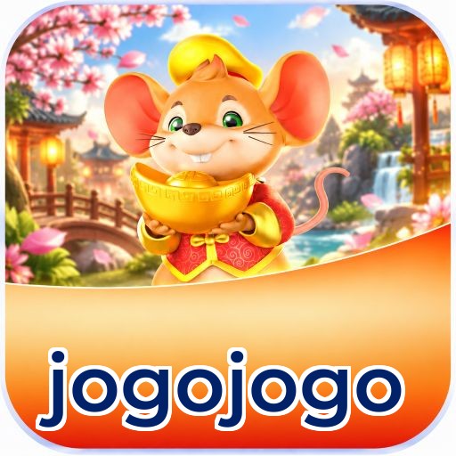 jogojogo Cadastro Oficial - Bônus R$ 5.000