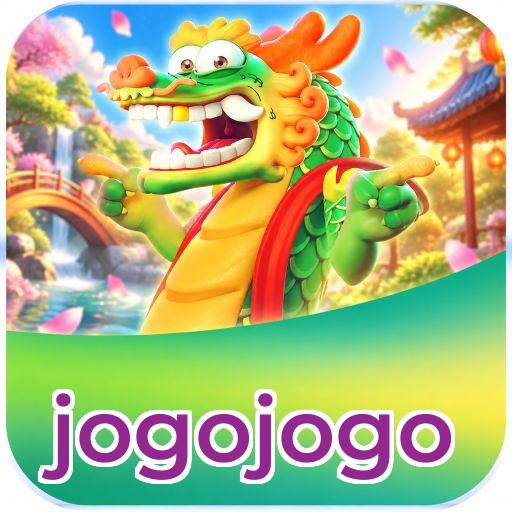 Logo jogojogo Baixar Download Brasil