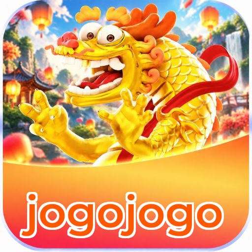 jogojogo Slots Premium Brasil