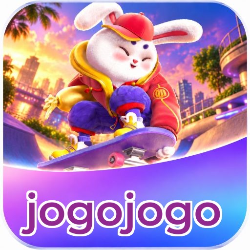 jogojogo Logo Oficial - Cassino Online Brasil Certificado eCOGRA