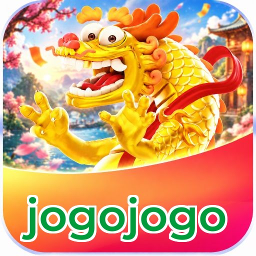 jogojogo Apostas Esportivas Logo Oficial Certificado