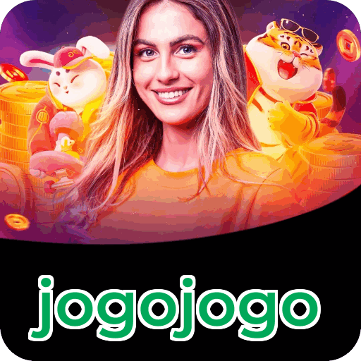 jogojogo