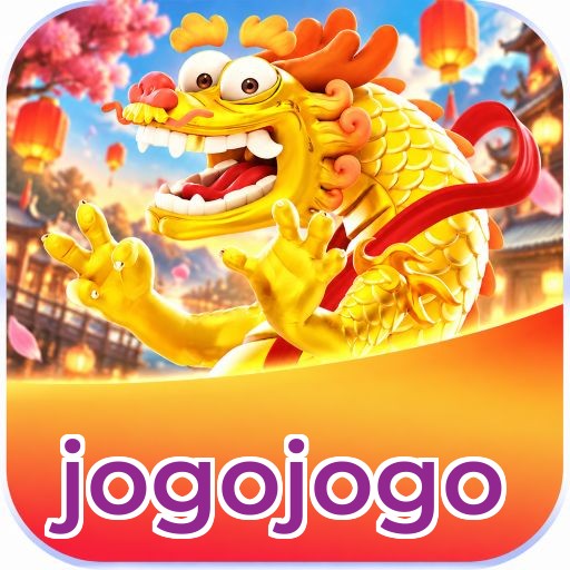 jogojogo Logo Verificado