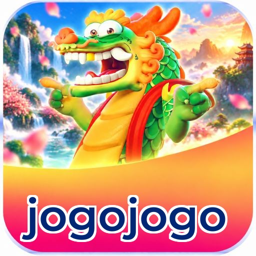 Logo jogojogo Cadastro Brasil