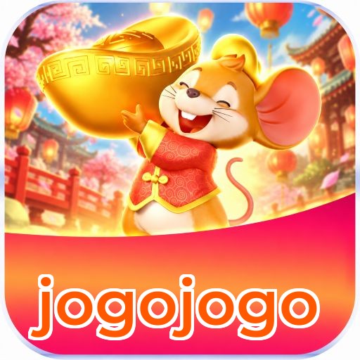 jogojogo Win - Jackpots e Vitórias