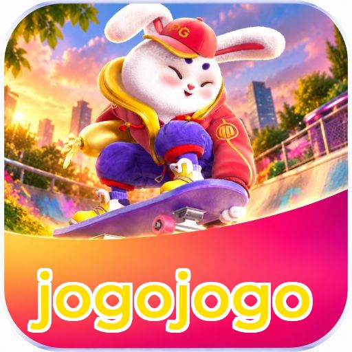 Logo jogojogo Cassino Ao Vivo Brasil