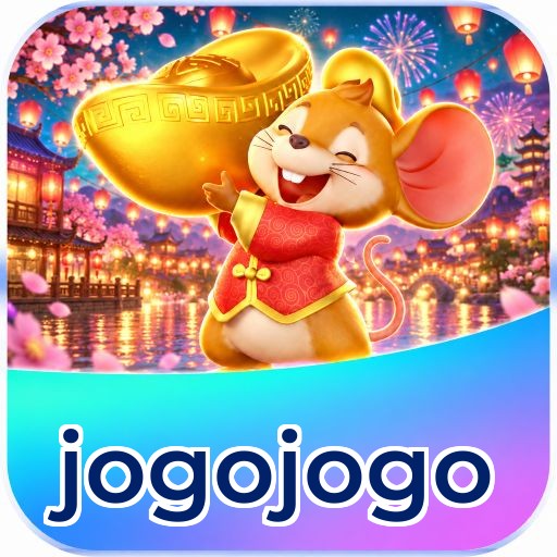 Bot jogojogo Telegram