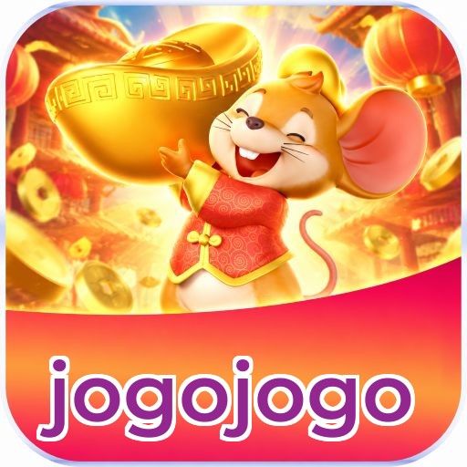jogojogo Loteria Online Brasil - Plataforma Certificada
