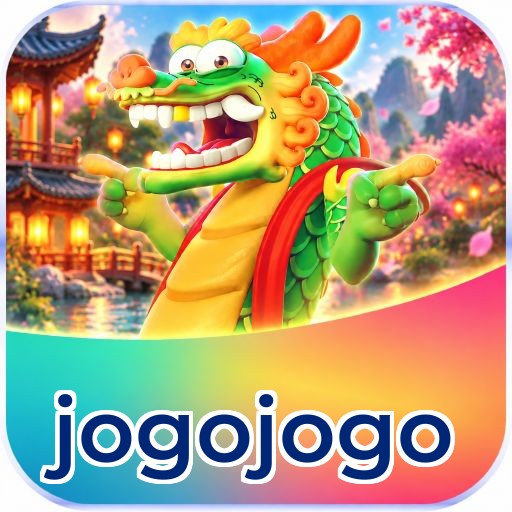 Dr. Ricardo Silva - Especialista em Jogos Fortune