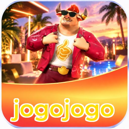 Logo jogojogo Cassino Online Brasil