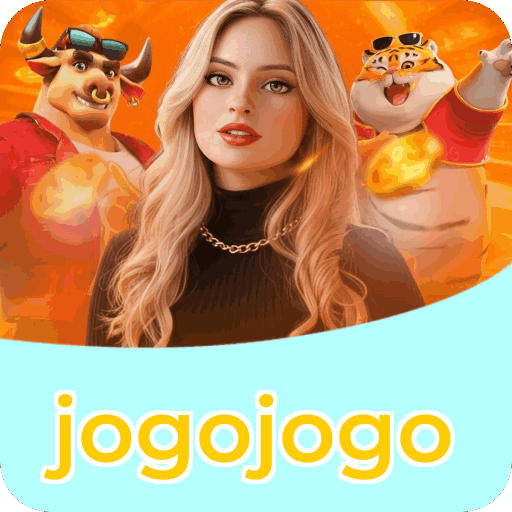 jogojogo suporte 24/7 português Brasil - 47 atendentes brasileiros chat ao vivo
