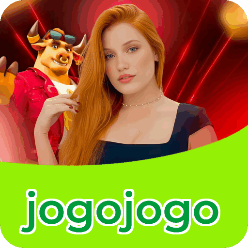 jogojogo APP mobile iOS Android - 187 mil downloads São Paulo Rio BH