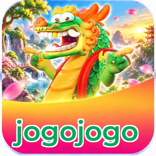 jogojogo Seguro SSL