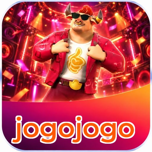 Canal Telegram Oficial jogojogo