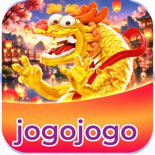 jogojogo Download Oficial - APK Android + iOS