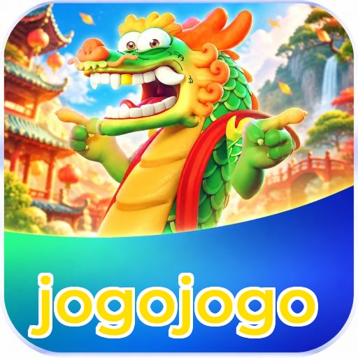 jogojogo Jackpots Progressivos