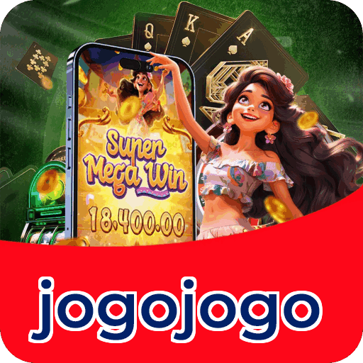 Vantagens exclusivas jogojogo para jogadores brasileiros - São Paulo, Rio, BH