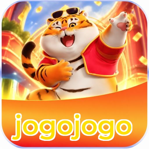 jogojogo Certificado eCOGRA
