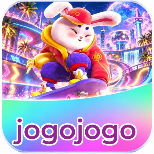 jogojogo Cassino Ao Vivo - 89 Mesas Evolution Gaming
