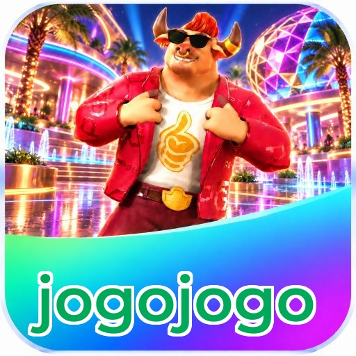Comparação APP Mobile vs Versão Web jogojogo
