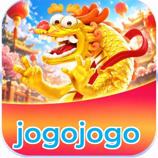 Logo jogojogo Cassino Online Brasil