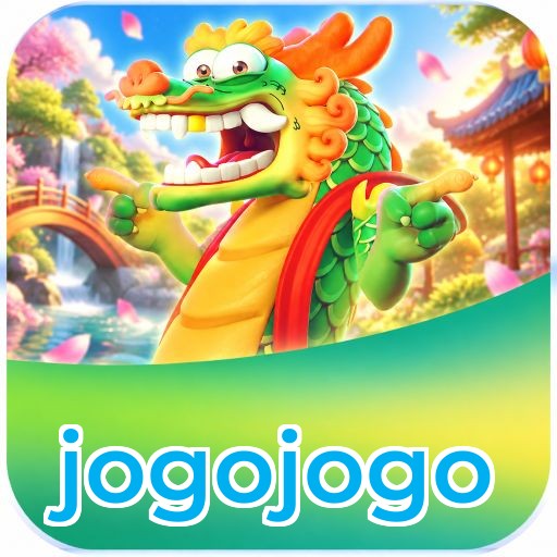 jogojogo VIP Program