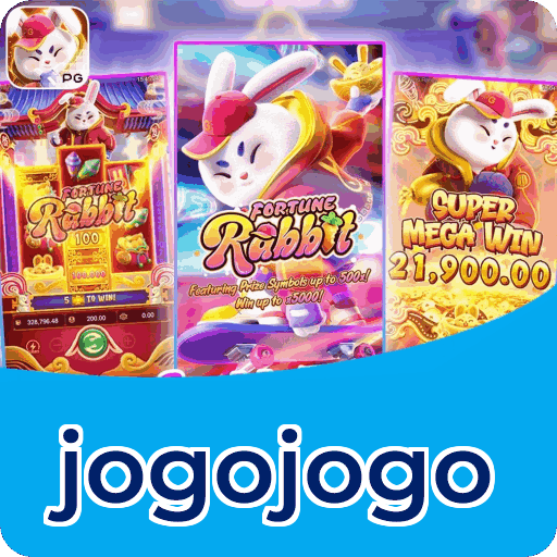 Catálogo jogojogo 2.547 jogos - Pragmatic Play, Evolution, NetEnt