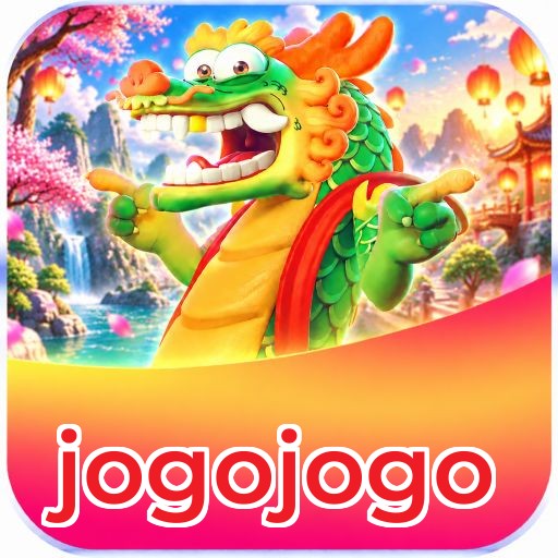 jogojogo Sistema Rápido