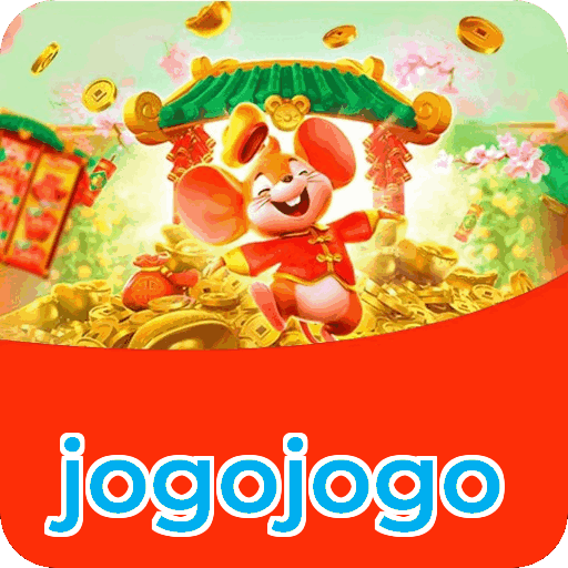 Estatísticas jogojogo novembro 2024 - 87 mil jogadores ativos, R$47M pagos, RTP 96.52%