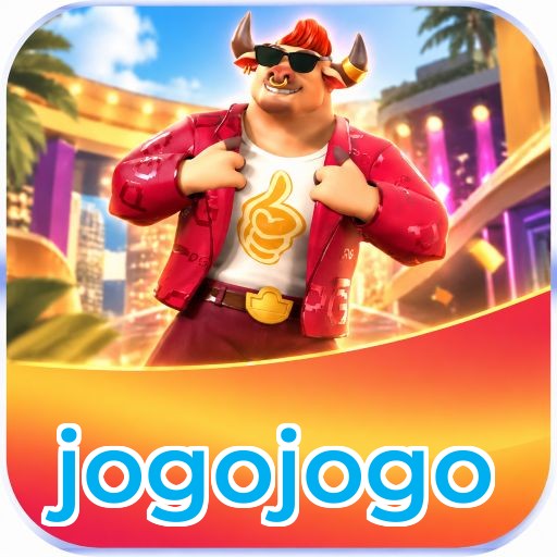 jogojogo Loteria Online Brasil Certificada eCOGRA