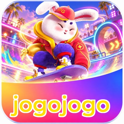 jogojogo Facebook Brasil - Siga Nossa Página Oficial