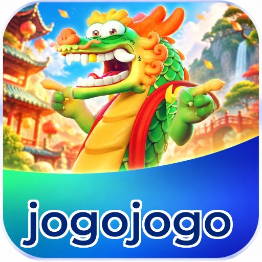 Logo jogojogo Plataforma Certificada