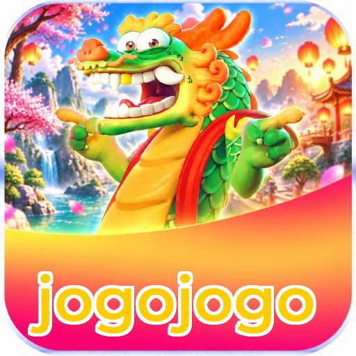 Como instalar o app da jogojogo