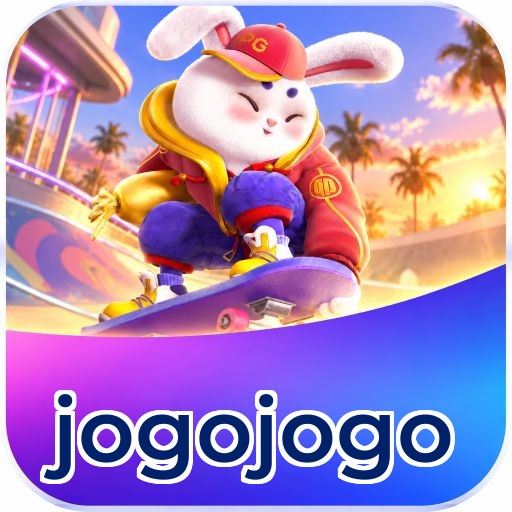 Logo jogojogo APK Android Brasil