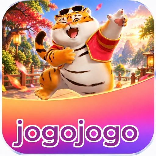 jogojogo Plataforma Confiável