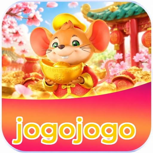 Logo jogojogo Slots Premium Brasil