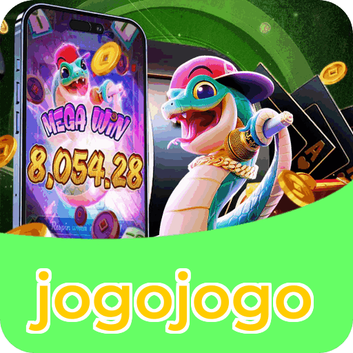 FAQ jogojogo Brasil - Perguntas frequentes sobre bônus, PIX, RTP, APP mobile e VIP