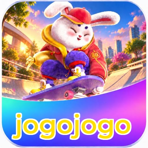 jogojogo Logo Seguro