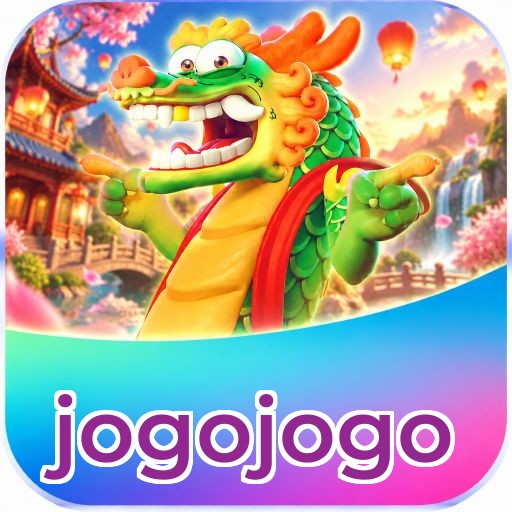 Principais provedores de slots da jogojogo - NetEnt, Pragmatic Play, Play'n GO