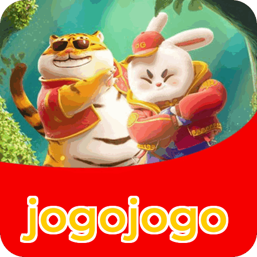 jogojogo