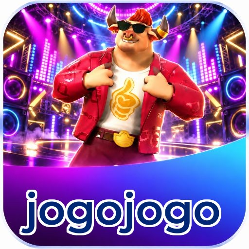 Logo jogojogo Bônus Brasil