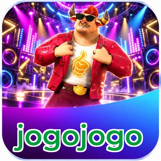 jogojogo Download - Opções de Download por Plataforma