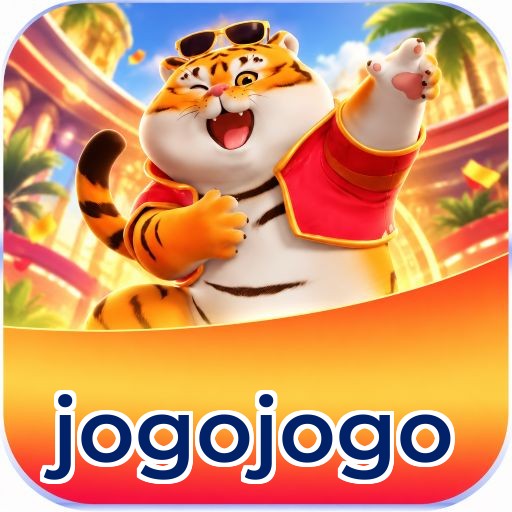 Fortune Rabbit Verificado