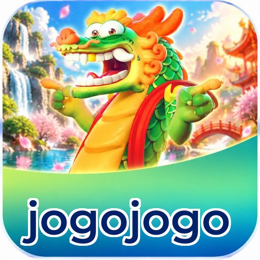 Logo jogojogo Cassino Online Brasil